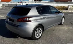 Peugeot 308 1.2 E-THP Style