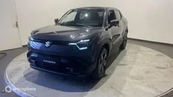 Suzuki E Vitara 174ch 61kWh Style