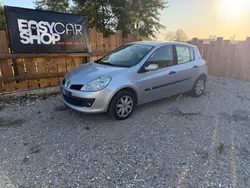 Renault Clio III 1.4 16V 100 CONFORT PACK CLIM EXPRESSION GARANTIE