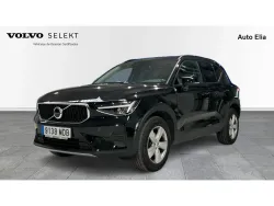 VOLVO XC40 T2 Essential Aut.