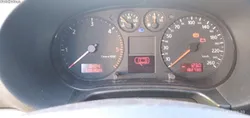 Audi A3 S3
