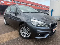 BMW Série 2 ActiveTourer 218dA 150ch Business Boite-Auto