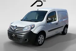 RENAULT KANGOO Blue dCi 80 ch Trend - Garantie 12 mois