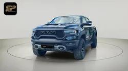 Dodge RAM 1500 TRX Crew Cab * V8 6.2 Supercharged * 711 ch * 4x4 * HUD * Harman Kardon
