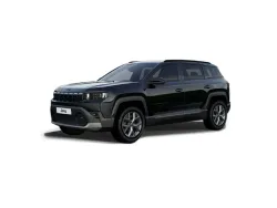 JEEP Compass 1.2 MHEV First Edition