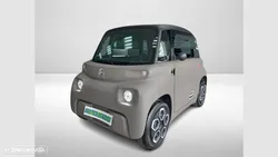 Citroën Ami