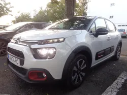 Citroën C3 C3 1.2i 5 portas