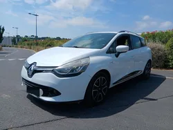 Clio bva 1.2 tce 120cv limited