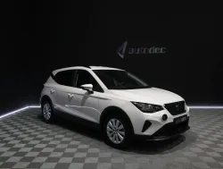 SEAT Arona 1.0 TSI S&S Reference XM 95