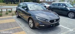 SEAT Leon 1.0 TSI Style