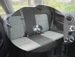 Mitsubishi Colt 1.3 Sport ClearTec