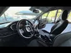Fiat Tipo Station Wagon 1.3 M-Jet Lounge