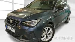 Seat Arona 1.0 TSI FR de 2023