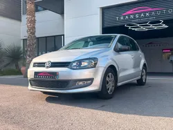 Volkswagen POLO 1.4 TSI 85 CV TRENDLINE / MOTEUR CHANGE