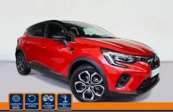 MITSUBISHI ASX 160 PHEV Kaiteki