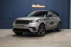 Land Rover Range Rover Velar P250 S R-Dynamic 2.0 Essence AWD BVA8 - Origine France - Suivie Land - Meridian