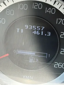 Volvo XC 60 2.0 D3 Drive Momentum