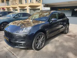 PORSCHE MACAN 2.0 252 ch PDK FRANCAIS de 2°MAIN