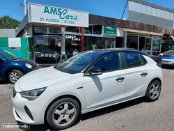 Opel Corsa 1.5 S&S Ultimate