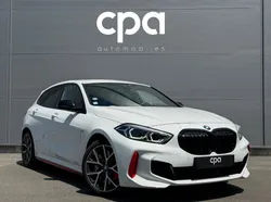 BMW Série 1 128 TI 2.0 265 CH SUIVI EXCLUSIF BMW / 128TI SUPERBE ETAT
