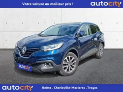 RENAULT KADJAR 1.5 Energy dCi - 110 Zen