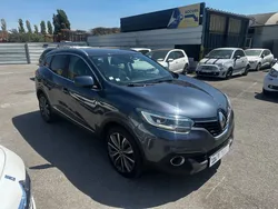 RENAULT KADJAR TCe 130 Energy Intens