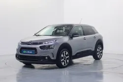 CITROEN C4 Cactus 1.2 PureTech S&S Shine 110