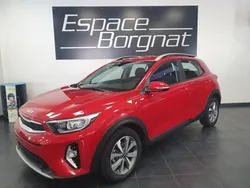 Kia Stonic 1.0 T-GDi 100ch Active Business/CAM/APPLE CAR PLAY