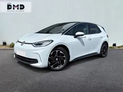 Volkswagen ID.3 204 ch Pro Life Max
