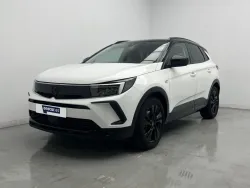 OPEL Grandland PHEV 1.6 Turbo GS Line Aut. 4x2 225