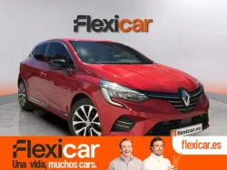 RENAULT Clio dCi Evolution 74kW