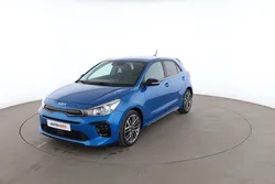 Kia Rio 1.0 T-GDi MHEV GT Line Premium 100 ch