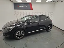 Renault Clio TCe 90 Techno