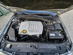 Renault Laguna Sw 2.0DCi 150Cv 06/2006