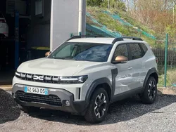 Dacia Duster 1.2 TCe 130 cv 4x4 Journey / 1ère main