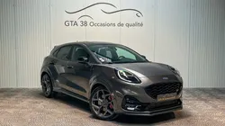 Ford PUMA 1.5 ECOBOOST 200CH ST E85 8CV