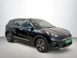 Kia Niro 1.6 PHEV Drive