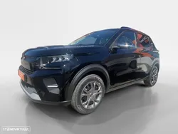Citroën C3 1.2 PureTech Max