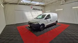 Renault Express Confort - Tce 100-22