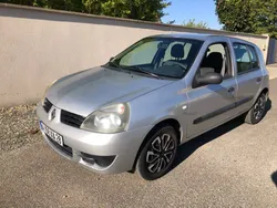 Clio campus 1.2