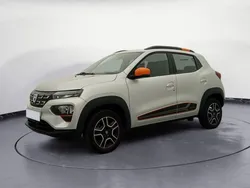 Dacia Spring Achat Integral Confort Plus