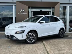 Hyundai Kona Electric 39kWh - 136ch Intuitive