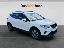 SEAT Arona 1.0 TSI S&S Xperience 110