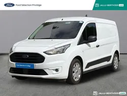 Ford Transit Connect L2 1.0E 100ch E85 Trend