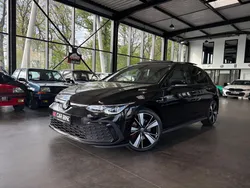VW Golf 8 GTD 200ch DSG7 Garantie 6 ans Suivi VW Toit ouvrant IQ Light Sièges chauffants Chauffage stationnaire Apple Carplay GPS Eclairage d'ambiance 469/mois