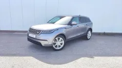 LAND ROVER Range Rover Velar 2.0D I4 MHEV SE 4WD Aut. 204
