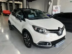 Renault Captur 1.5dCi E.eco2 S&S SL Adventure 90