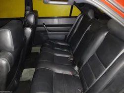Alfa Romeo 164 2.0 V6 Turbo