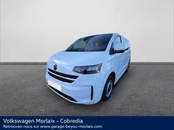 Volkswagen Transporter Fg Procab L1 2.0 TDI 150ch Business BVA8
