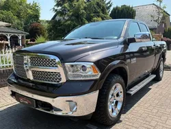 Dodge Ram 1500 5.7 401ch - Model UE Réservoir GPL 2 ème main Toit ouvrant